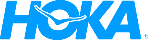 hokabest.it.com